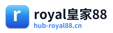 royal皇家88